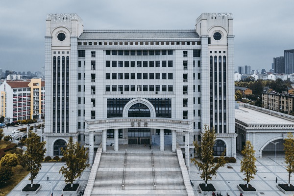 花都区暑假大学生托福培训